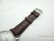 New Replica Patek Philippe Perpetual Calendar 42mm Watch SS Silver Dial (5)_th.jpg